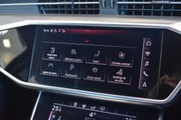 USED 2018 68 AUDI A6 2.0 TDI S LINE MHEV 5d 202 BHP Tech Pack, Matrix LED, MMI Nav
