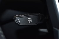 USED 2018 68 AUDI A6 2.0 TDI S LINE MHEV 5d 202 BHP Tech Pack, Matrix LED, MMI Nav