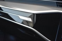 USED 2018 68 AUDI A6 2.0 TDI S LINE MHEV 5d 202 BHP Tech Pack, Matrix LED, MMI Nav