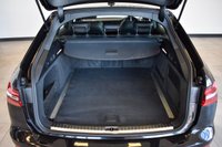 USED 2018 68 AUDI A6 2.0 TDI S LINE MHEV 5d 202 BHP Tech Pack, Matrix LED, MMI Nav