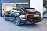 USED 2018 68 AUDI A6 2.0 TDI S LINE MHEV 5d 202 BHP Tech Pack, Matrix LED, MMI Nav