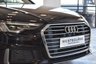 USED 2018 68 AUDI A6 2.0 TDI S LINE MHEV 5d 202 BHP Tech Pack, Matrix LED, MMI Nav