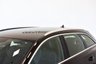 USED 2018 68 AUDI A6 2.0 TDI S LINE MHEV 5d 202 BHP Tech Pack, Matrix LED, MMI Nav