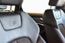 USED 2018 68 AUDI A6 2.0 TDI S LINE MHEV 5d 202 BHP Tech Pack, Matrix LED, MMI Nav