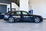USED 2018 68 AUDI A6 2.0 TDI S LINE MHEV 5d 202 BHP Tech Pack, Matrix LED, MMI Nav