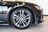 USED 2018 68 AUDI A6 2.0 TDI S LINE MHEV 5d 202 BHP Tech Pack, Matrix LED, MMI Nav