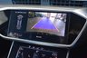 USED 2018 68 AUDI A6 2.0 TDI S LINE MHEV 5d 202 BHP Tech Pack, Matrix LED, MMI Nav