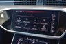 USED 2018 68 AUDI A6 2.0 TDI S LINE MHEV 5d 202 BHP Tech Pack, Matrix LED, MMI Nav