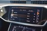 USED 2018 68 AUDI A6 2.0 TDI S LINE MHEV 5d 202 BHP Tech Pack, Matrix LED, MMI Nav