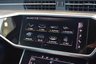 USED 2018 68 AUDI A6 2.0 TDI S LINE MHEV 5d 202 BHP Tech Pack, Matrix LED, MMI Nav