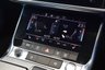 USED 2018 68 AUDI A6 2.0 TDI S LINE MHEV 5d 202 BHP Tech Pack, Matrix LED, MMI Nav