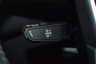 USED 2018 68 AUDI A6 2.0 TDI S LINE MHEV 5d 202 BHP Tech Pack, Matrix LED, MMI Nav