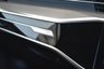 USED 2018 68 AUDI A6 2.0 TDI S LINE MHEV 5d 202 BHP Tech Pack, Matrix LED, MMI Nav
