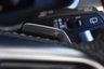 USED 2018 68 AUDI A6 2.0 TDI S LINE MHEV 5d 202 BHP Tech Pack, Matrix LED, MMI Nav