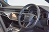 USED 2018 68 AUDI A6 2.0 TDI S LINE MHEV 5d 202 BHP Tech Pack, Matrix LED, MMI Nav
