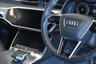 USED 2018 68 AUDI A6 2.0 TDI S LINE MHEV 5d 202 BHP Tech Pack, Matrix LED, MMI Nav