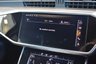 USED 2018 68 AUDI A6 2.0 TDI S LINE MHEV 5d 202 BHP Tech Pack, Matrix LED, MMI Nav