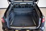 USED 2018 68 AUDI A6 2.0 TDI S LINE MHEV 5d 202 BHP Tech Pack, Matrix LED, MMI Nav