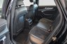 USED 2018 68 AUDI A6 2.0 TDI S LINE MHEV 5d 202 BHP Tech Pack, Matrix LED, MMI Nav