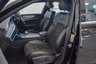 USED 2018 68 AUDI A6 2.0 TDI S LINE MHEV 5d 202 BHP Tech Pack, Matrix LED, MMI Nav