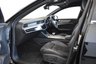 USED 2018 68 AUDI A6 2.0 TDI S LINE MHEV 5d 202 BHP Tech Pack, Matrix LED, MMI Nav