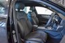 USED 2018 68 AUDI A6 2.0 TDI S LINE MHEV 5d 202 BHP Tech Pack, Matrix LED, MMI Nav