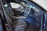 USED 2018 68 AUDI A6 2.0 TDI S LINE MHEV 5d 202 BHP Tech Pack, Matrix LED, MMI Nav