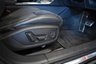 USED 2018 68 AUDI A6 2.0 TDI S LINE MHEV 5d 202 BHP Tech Pack, Matrix LED, MMI Nav