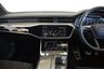 USED 2018 68 AUDI A6 2.0 TDI S LINE MHEV 5d 202 BHP Tech Pack, Matrix LED, MMI Nav