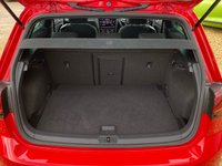 USED 2019 69 VOLKSWAGEN GOLF 2.0 GTI PERFORMANCE TSI 3d 242 BHP 