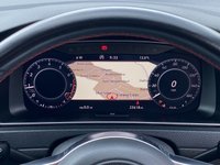 USED 2019 69 VOLKSWAGEN GOLF 2.0 GTI PERFORMANCE TSI 3d 242 BHP 