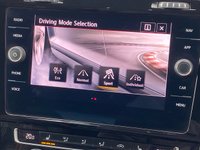 USED 2019 69 VOLKSWAGEN GOLF 2.0 GTI PERFORMANCE TSI 3d 242 BHP 