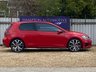 USED 2019 69 VOLKSWAGEN GOLF 2.0 GTI PERFORMANCE TSI 3d 242 BHP 