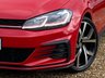 USED 2019 69 VOLKSWAGEN GOLF 2.0 GTI PERFORMANCE TSI 3d 242 BHP 