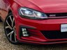 USED 2019 69 VOLKSWAGEN GOLF 2.0 GTI PERFORMANCE TSI 3d 242 BHP 