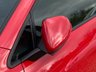 USED 2019 69 VOLKSWAGEN GOLF 2.0 GTI PERFORMANCE TSI 3d 242 BHP 