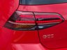USED 2019 69 VOLKSWAGEN GOLF 2.0 GTI PERFORMANCE TSI 3d 242 BHP 