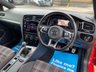 USED 2019 69 VOLKSWAGEN GOLF 2.0 GTI PERFORMANCE TSI 3d 242 BHP 