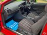 USED 2019 69 VOLKSWAGEN GOLF 2.0 GTI PERFORMANCE TSI 3d 242 BHP 