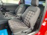 USED 2019 69 VOLKSWAGEN GOLF 2.0 GTI PERFORMANCE TSI 3d 242 BHP 