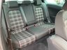 USED 2019 69 VOLKSWAGEN GOLF 2.0 GTI PERFORMANCE TSI 3d 242 BHP 