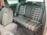 USED 2019 69 VOLKSWAGEN GOLF 2.0 GTI PERFORMANCE TSI 3d 242 BHP 