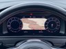 USED 2019 69 VOLKSWAGEN GOLF 2.0 GTI PERFORMANCE TSI 3d 242 BHP 