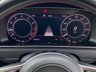 USED 2019 69 VOLKSWAGEN GOLF 2.0 GTI PERFORMANCE TSI 3d 242 BHP 