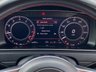 USED 2019 69 VOLKSWAGEN GOLF 2.0 GTI PERFORMANCE TSI 3d 242 BHP 