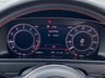USED 2019 69 VOLKSWAGEN GOLF 2.0 GTI PERFORMANCE TSI 3d 242 BHP 
