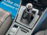 USED 2019 69 VOLKSWAGEN GOLF 2.0 GTI PERFORMANCE TSI 3d 242 BHP 