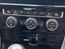USED 2019 69 VOLKSWAGEN GOLF 2.0 GTI PERFORMANCE TSI 3d 242 BHP 