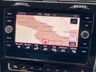 USED 2019 69 VOLKSWAGEN GOLF 2.0 GTI PERFORMANCE TSI 3d 242 BHP 