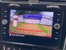 USED 2019 69 VOLKSWAGEN GOLF 2.0 GTI PERFORMANCE TSI 3d 242 BHP 